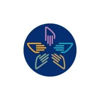 Connections for Independent Living