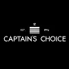 Captain's Choice