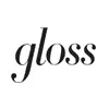 Gloss Studio Gloss Studio
