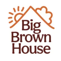 Big Brown House Big Brown House