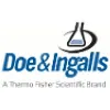 Doe & Ingalls, A Thermo Fisher Scientific Brand Doe & Ingalls, A Thermo Fisher Scientific Brand