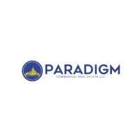 Paradigm Commercial Real Estate Paradigm Commercial Real Estate