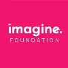 Imagine Foundation e.V. Imagine Foundation e.V.
