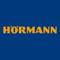 Hörmann email format