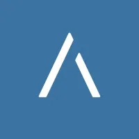 Assumption Consulting