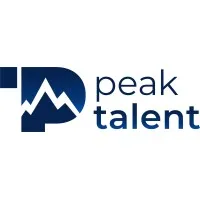Peak Talent