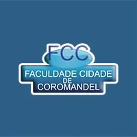 Faculdade Cidade de Coromandel Faculdade Cidade de Coromandel