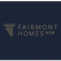 Fairmont Homes NSW