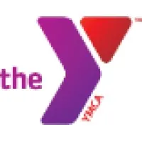YMCA of Metropolitan Milwaukee YMCA of Metropolitan Milwaukee