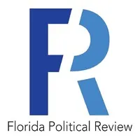 Florida Political Review Florida Political Review