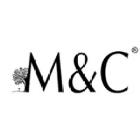 M&C STORES M&C STORES