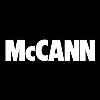 McCANN Thailand McCANN Thailand