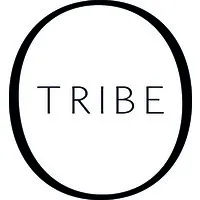 One Tribe Interactive One Tribe Interactive