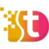 Digital Tricksters Software Solutions Private Limited Digital Tricksters Software Solutions Private Limited