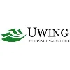 Uwing International School Uwing International School