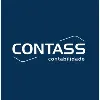 Contass Contabilidade Contass Contabilidade