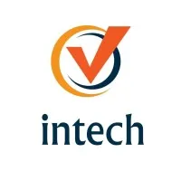 Intech Fire & Security Private Limited
