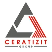 Ceratizit Brasil