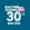Casting for Recovery