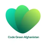 Code Green Afghanistan Code Green Afghanistan