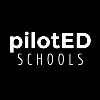 pilotED Schools pilotED Schools