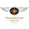 Praemittias Group, Inc. Praemittias Group, Inc.