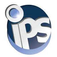 Innovative Processing Solutions (Pty) Ltd Innovative Processing Solutions (Pty) Ltd