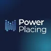 PowerPlacing PowerPlacing