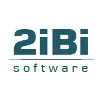 2iBi | Software 2iBi | Software
