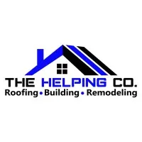 The Helping Company LLC