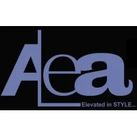 ALEA IT SOLUTIONS