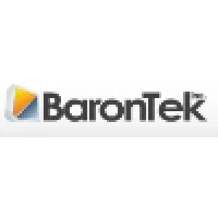 BaronTek, Inc.