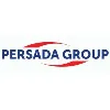 Persada Group Persada Group