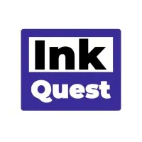 Inkquest.in