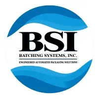 Batching Systems, Inc.