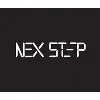 NEXSTEP Management and Consultancy Services Inc NEXSTEP Management and Consultancy Services Inc