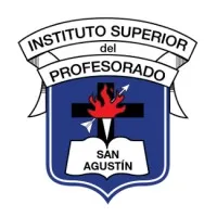 Instituto Superior del Profesorado San Agustín