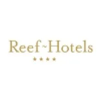 Reef Hotels