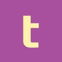 trampos.co