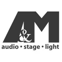 A&M Audio, Stage, Lighting and Video