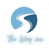 The Way Inc