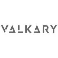 Valkary Corp