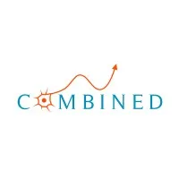 COMBINEDBrain