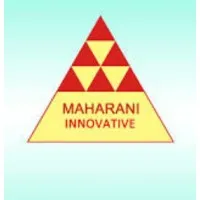 MAHARANI INNOVATIVE PAINTS PVT. LTD.