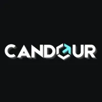 Candour Technolabs