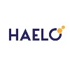 HAELO