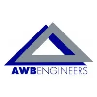 AWB Engineers