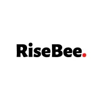 RiseBee