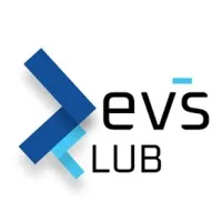 TSEC Developer's Club