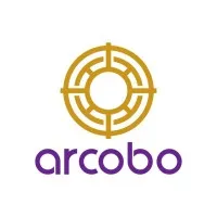 Arcobo Arcobo